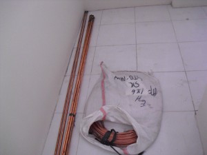 CIMG0357