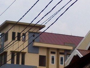 IMG-20120919-00224